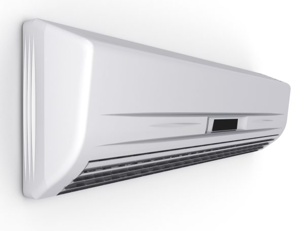 SPLIT AC